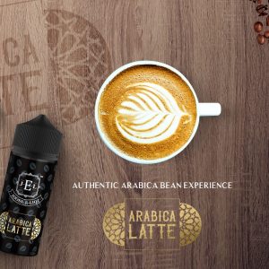 Arabica-Latte-Slider
