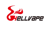 Hell-vape-logo