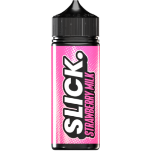 Strawberry_Milk