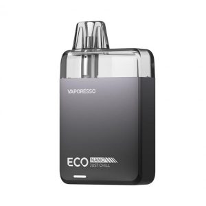 Vaporesso-ECO-Nano-Pod-Kit-Black-Truffle-650x800