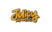 juicy mambo