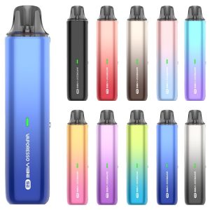 vaporesso-vibe-se-1main-1